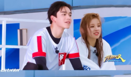 xx69视频,揭秘XX领域的精彩瞬间